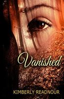 Vanished