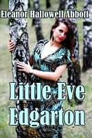 Paperback edition cover