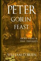 Peter: Goblin Feast