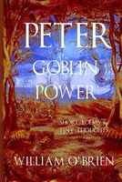 Peter: Goblin Power