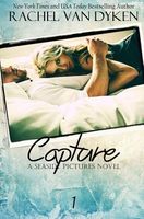 Capture