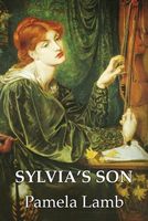 Cover of Sylvia's Son by Pamela Lamb
