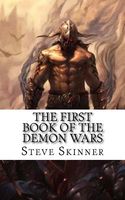 The First Book of the Demon Wars