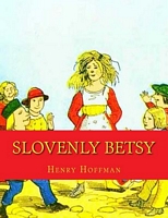 Paperback edition cover