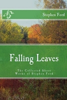 Falling Leaves