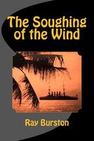The Soughing of the Wind