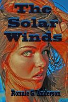 The Solar Winds