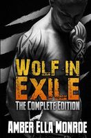 Wolf in Exile