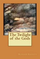 Paperback edition cover