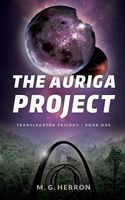 The Auriga Project
