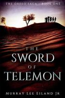 The Sword of Telemon