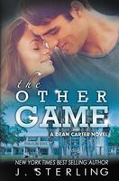 The Other Game