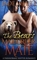 The Bear's Mail Order Mate