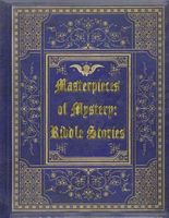 Paperback edition cover