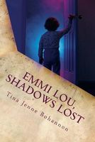 Shadows Lost