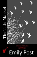Paperback edition cover
