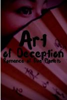 Art of Deception