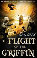 The Flight of the Griffin