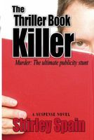 The Thriller Book Killer