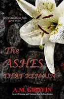 The Ashes That Remain
