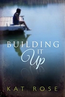 Building It Up