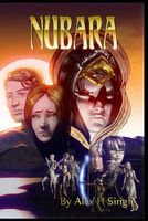 Nubara: Destiny Awaits