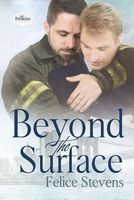 Beyond the Surface