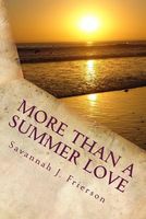 More Than a Summer Love