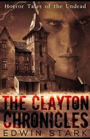 Paperback edition cover