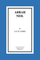 Arrah Neil