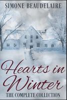 Hearts in Winter