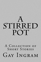 A Stirred Pot