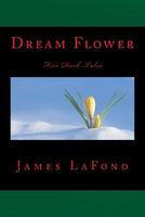 Dream Flower