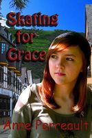 Skating for Grace