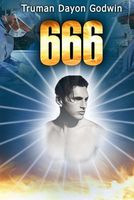 Paperback edition cover