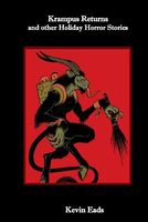 Krampus Returns and Other Stories