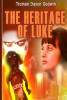 Paperback edition cover
