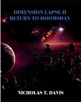 Return to Doomsday