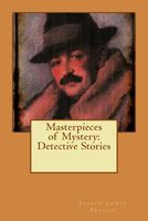 Paperback edition cover