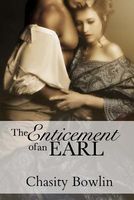 The Enticement of an Earl