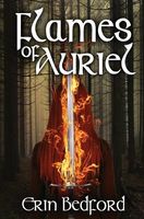 Flames of Auriel