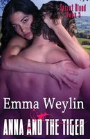 Emma Weylin's Latest Book