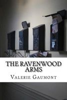 The Ravenwood Arms