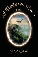 Paperback edition cover