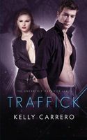 Traffick