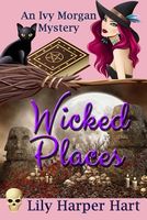 Wicked Places