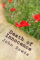 Cover of Death of Innocence by John Dowds