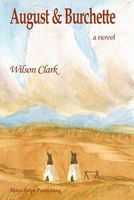 Wilson Clark's Latest Book