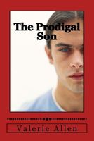 Cover of The Prodigal Son by Valerie Allen