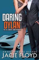 Daring Dylan